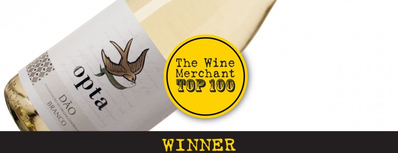 Wine Merchant top100