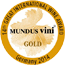 Mundus-Vini-Gold-2014